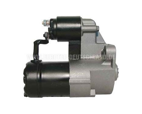 Startmotor 11040195 Eurotec, bild 5