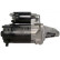 Startmotor 11040203 Eurotec, miniatyr 2