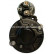Startmotor 11040203 Eurotec, miniatyr 3