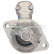 Startmotor 11040203 Eurotec, miniatyr 4