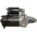 Startmotor 11040203 Eurotec, miniatyr 5