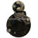 Startmotor 11040203 Eurotec, miniatyr 6