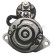 Startmotor 11040207 Eurotec, miniatyr 3