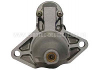 Startmotor 11040210 Eurotec