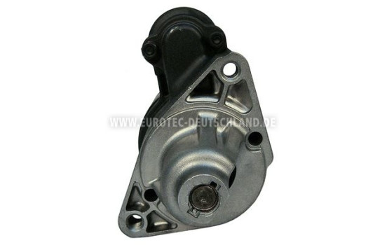 Startmotor 11040216 Eurotec