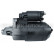 Startmotor 11040216 Eurotec, miniatyr 2