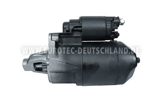 Startmotor 11040216 Eurotec, bild 2