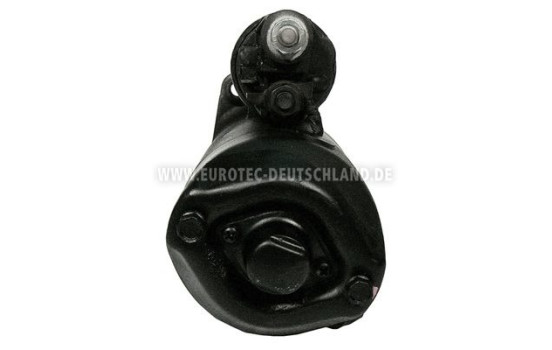 Startmotor 11040216 Eurotec, bild 3