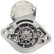 Startmotor 11040218 Eurotec, miniatyr 3