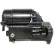 Startmotor 11040220 Eurotec, miniatyr 2