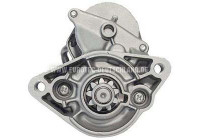Startmotor 11040224 Eurotec