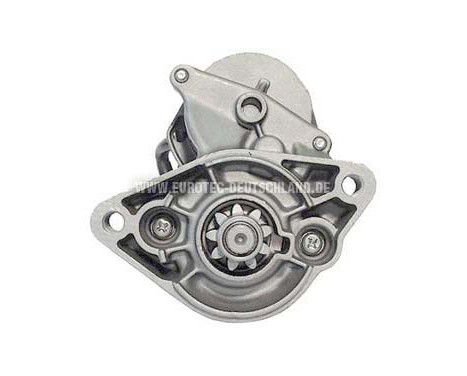 Startmotor 11040224 Eurotec