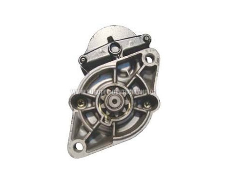 Startmotor 11040226 Eurotec