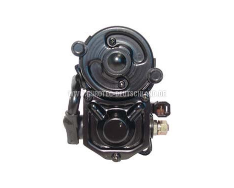 Startmotor 11040226 Eurotec, bild 3