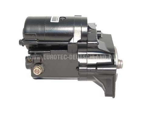 Startmotor 11040226 Eurotec, bild 5
