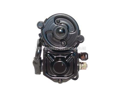 Startmotor 11040226 Eurotec, bild 6
