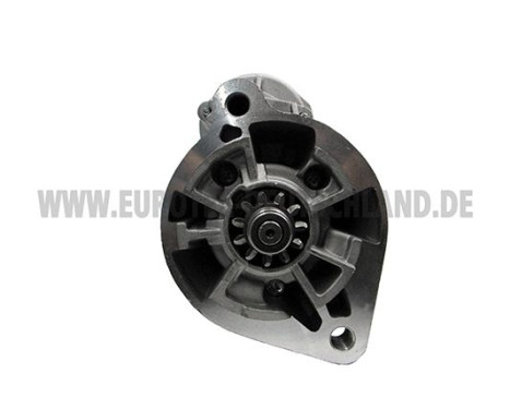 Startmotor 11040229 Eurotec