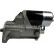 Startmotor 11040231 Eurotec, miniatyr 2