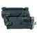 Startmotor 11040237 Eurotec, miniatyr 2