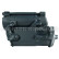 Startmotor 11040237 Eurotec, miniatyr 5