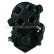 Startmotor 11040237 Eurotec, miniatyr 6