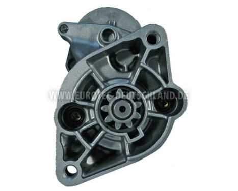 Startmotor 11040239 Eurotec