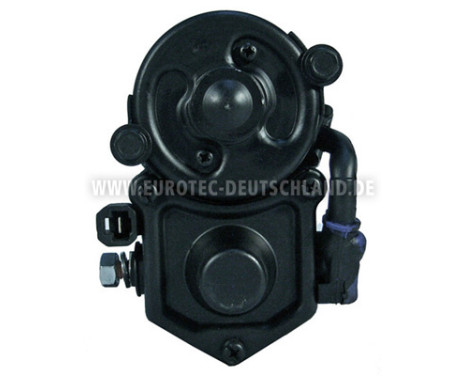 Startmotor 11040240 Eurotec, bild 3