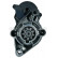Startmotor 11040240 Eurotec, miniatyr 4