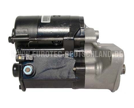 Startmotor 11040248 Eurotec, bild 5