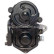 Startmotor 11040248 Eurotec, miniatyr 6