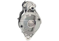 Startmotor 11040249 Eurotec