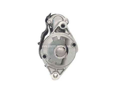 Startmotor 11040249 Eurotec