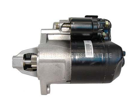 Startmotor 11040249 Eurotec, bild 2