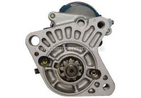 Startmotor 11040251 Eurotec