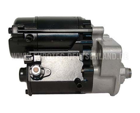 Startmotor 11040251 Eurotec, bild 5