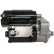 Startmotor 11040251 Eurotec, miniatyr 5