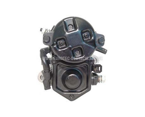 Startmotor 11040251 Eurotec, bild 6