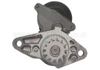 Startmotor 11040254 Eurotec