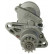 Startmotor 11040254 Eurotec, miniatyr 3