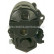 Startmotor 11040254 Eurotec, miniatyr 5
