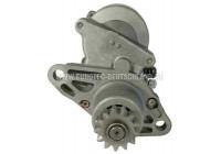 Startmotor 11040255 Eurotec