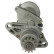 Startmotor 11040255 Eurotec, miniatyr 4