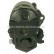 Startmotor 11040255 Eurotec, miniatyr 6