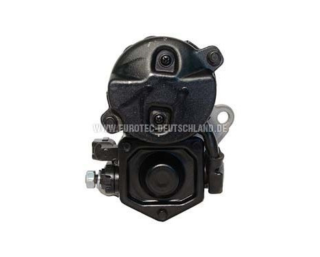 Startmotor 11040256 Eurotec, bild 6