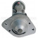 Startmotor 11040257 Eurotec