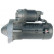 Startmotor 11040257 Eurotec, miniatyr 2