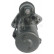 Startmotor 11040257 Eurotec, miniatyr 3