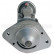 Startmotor 11040257 Eurotec, miniatyr 4