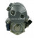 Startmotor 11040260 Eurotec, miniatyr 6