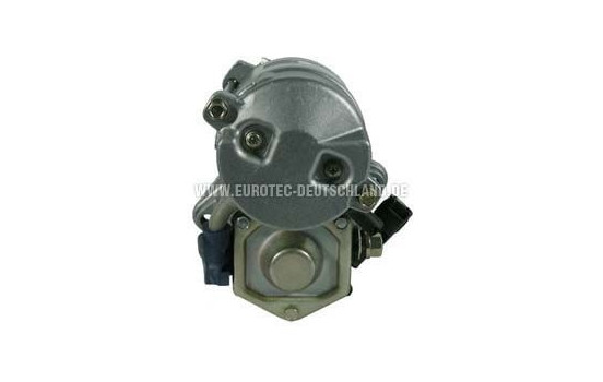 Startmotor 11040260 Eurotec, bild 6